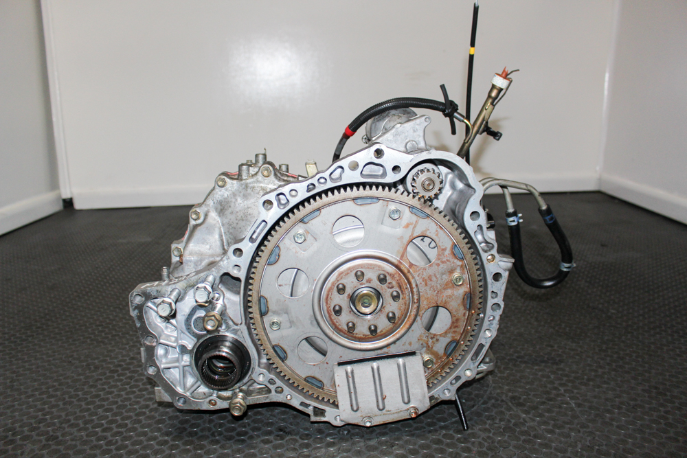 2010-2012 Toyota RAV4 AWD Automatic Transmission, Low Mileage Toyota RAV4 Transmission, Toyota RAV4 2.5L AWD Gearbox, OEM Toyota Automatic Transmission For Sale, Toyota RAV4 Transmission Replacement, AWD Toyota Drivetrain Components, Used Toyota RAV4 Automatic Transmission, J-Spec Auto Sports Toyota Transmission, Toyota AWD Gearbox Low Miles, Genuine Toyota RAV4 Transmission Assembly
