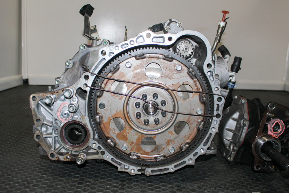 2001-2003 Toyota Highlander AWD Automatic Transmission, JDM Toyota Highlander 1MZ FE Transmission, Low Mileage Toyota Highlander Gearbox, Toyota 3.0L V6 AWD Transmission, OEM Toyota Automatic Transmission For Sale, Toyota Highlander Transmission Replacement, AWD Toyota Drivetrain Components, Used Toyota Highlander Transmission Imported From Japan, J-Spec Auto Sports Toyota Transmission, Genuine Toyota Highlander AWD Transmission Low Miles
