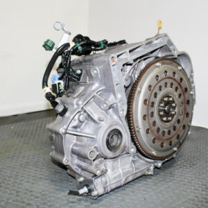 JDM Acura TSX 2004-2008 MFKA automatic transmission