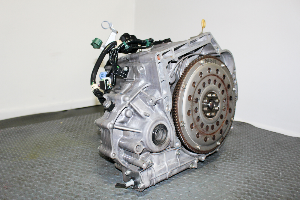 JDM Acura TSX 2004-2008 MFKA automatic transmission