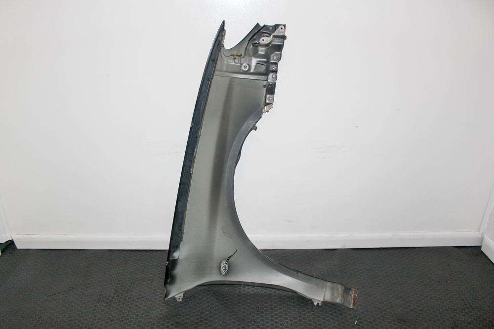 IMG_8550