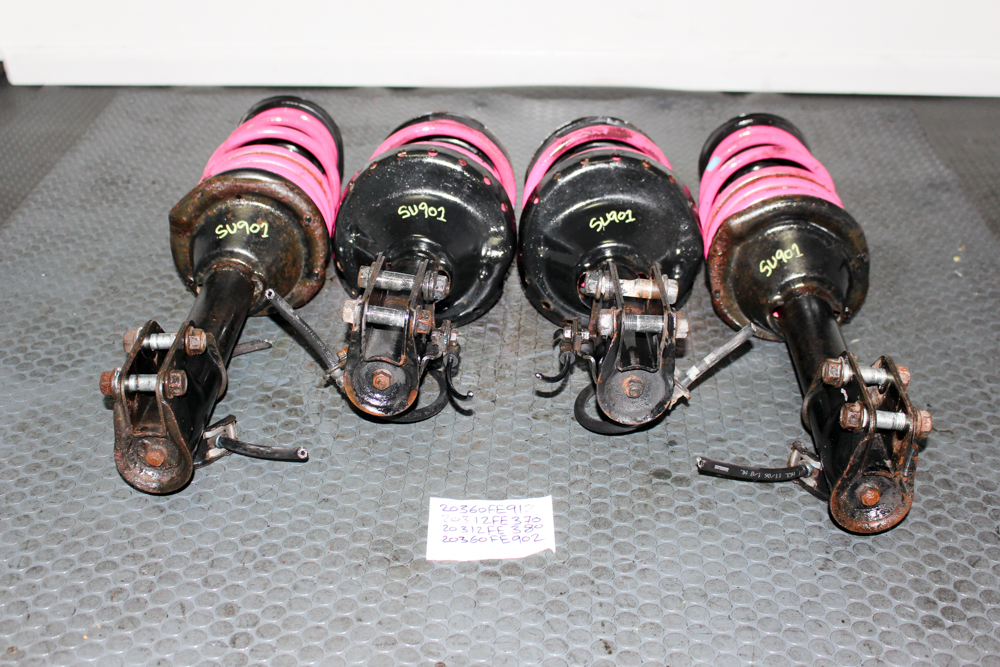 IMG_9265